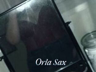 Orla_Sax