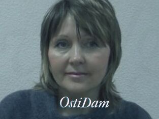 OstiDam