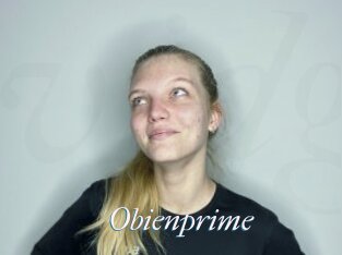 Obienprime
