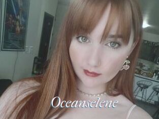 Oceanselene