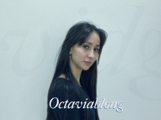 Octaviablong