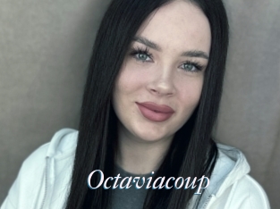 Octaviacoup