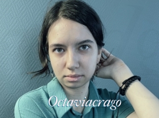 Octaviacrago