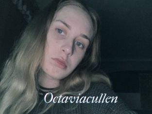 Octaviacullen