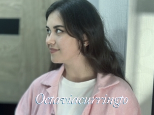 Octaviacurringto