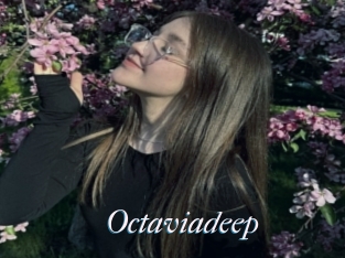 octaviadeep Video Grosse