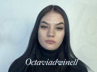 Octaviadwinell