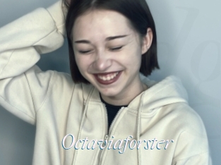 Octaviaforster