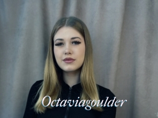 Octaviagoulder