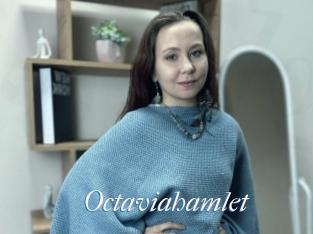 Octaviahamlet