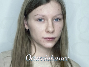 Octaviahance