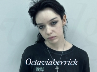 Octaviaherrick