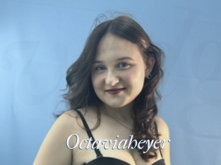 Octaviaheyer