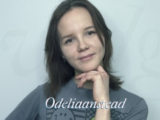 Odeliaanstead