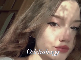 Odeliabaggs
