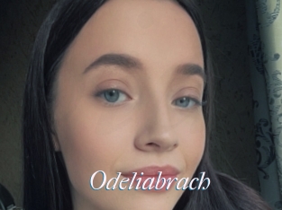 Odeliabrach