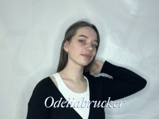 Odeliabrucker