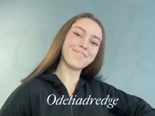 Odeliadredge