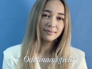 Odelinaashfield