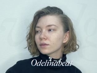 Odelinabeat
