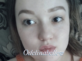 Odelinabellew