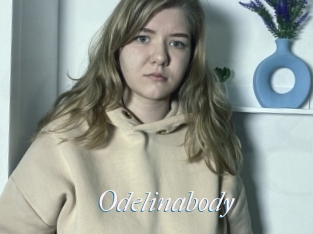 Odelinabody