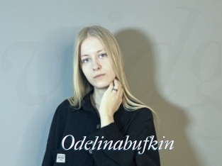 Odelinabufkin