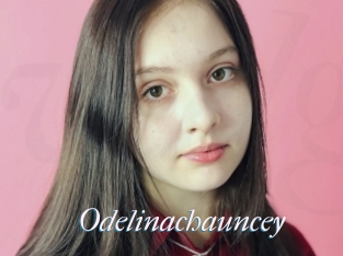 Odelinachauncey