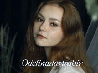 Odelinadarbyshir