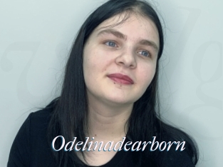 Odelinadearborn