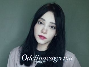 Odelinaeagerton