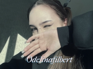 Odelinafilbert