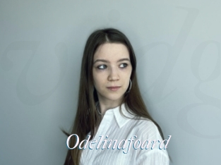 Odelinafoard