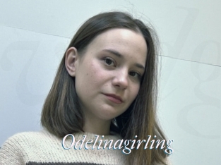 odelinagirling Video Grosse