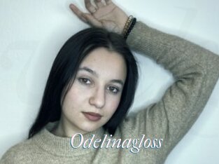 Odelinagloss