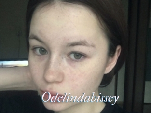 Odelindabissey
