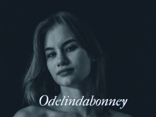 Odelindabonney