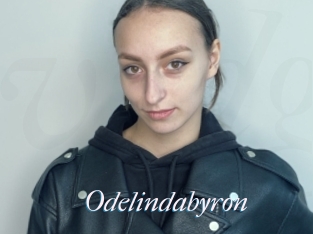 Odelindabyron
