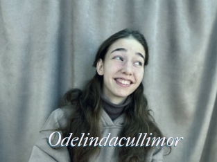 Odelindacullimor