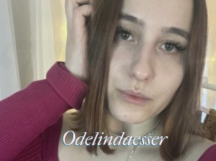 Odelindaesser