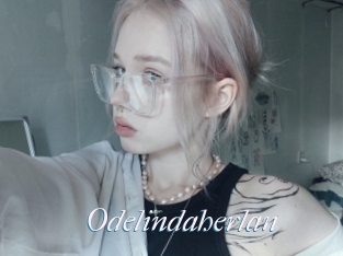 Odelindaherlan