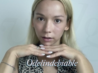 Odelindebiable