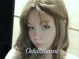 Odellabann