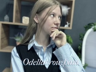 Odellabrougham