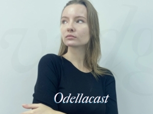 Odellacast