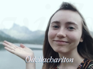 Odellacharlton
