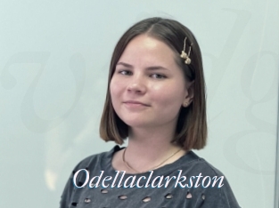 Odellaclarkston