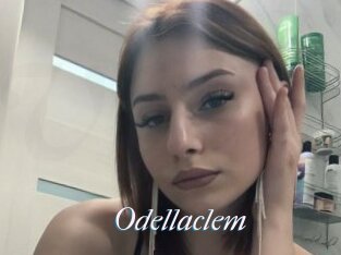 Odellaclem