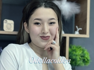 Odellacolden