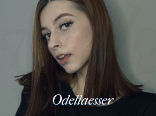 Odellaesser